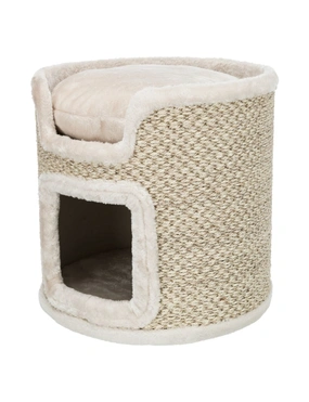 TRIXIE Cat Tower Ria
